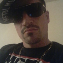 buckshothardstyle
