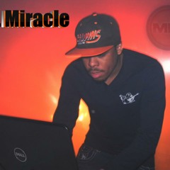 DJMiracle937