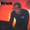 DJMiracle937