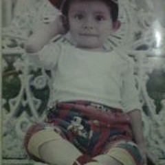 Kriler Creativos Siete