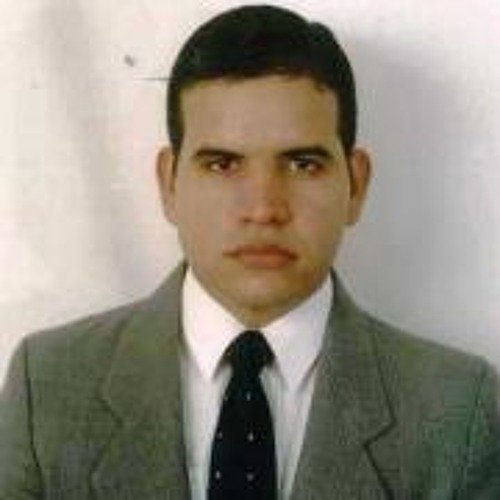 Rafael Kafka 1’s avatar