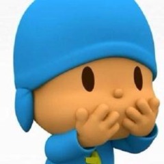 Damien Kevin Walther