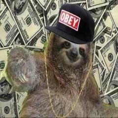 Bailey Dwayne Dietrich