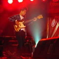 Imaduddin Ismail Nur