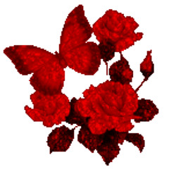 Karen Song = Kaung Kaung - Tomorrow