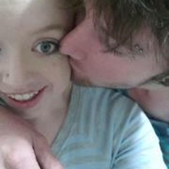 Brittni 'Sack' Neville