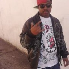 Lambo IzBouthisbizzness