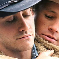 Brokeback