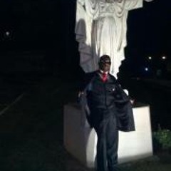 Cross Kelly