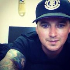 Blair Smarts Tomkinson