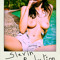 Slevin Production