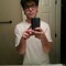 d00mbringer420