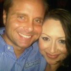 Leigh Burnett-Goldsmith