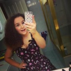 Sheridan Ashleigh Layt