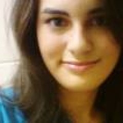 2011 Jane Eyre   My Edward And I   Piano Solo Music