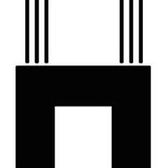 Dj Britton Late 80s/Early 90s mix