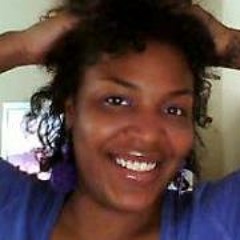 SoBlessed NoStress Whitis