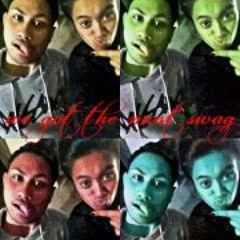 Joshua Haamiora Moana