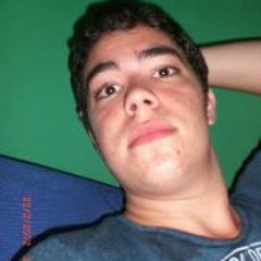 Ramon Zarbinati Candido