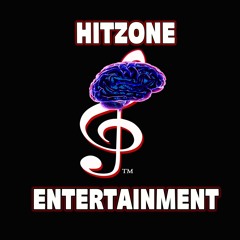 HITZONE ENTERTAINMENT