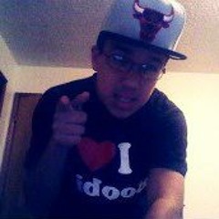 Cameron Luis Hernandez