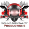 Sound Mentality