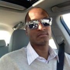 Jeff Jones 47