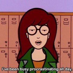 insertironicusernamehere