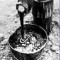 HeavyCrude