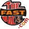 Fast Babe