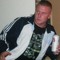Jonathon BlaZin Brandish