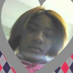 Kia_Thvt_Famous_Gurl