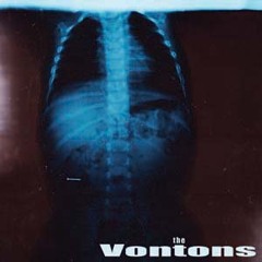 The Vontons