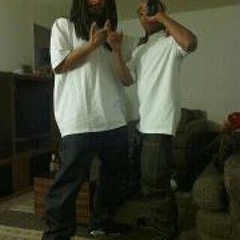 Gmoney Creepinonna Comeup