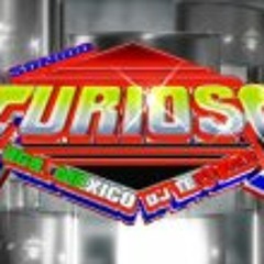 Sonido Furioso 1