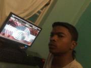 dj chuly