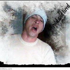 David B. Sullivan Jr.