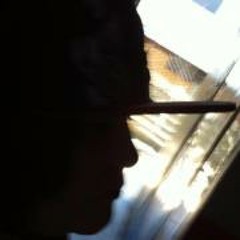 Stacey Thezombieslayer