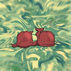 Juan Felipe Espinosa 1