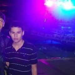 Jose Ramirez 145