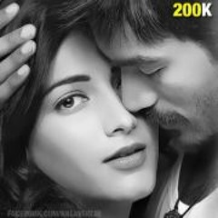 Sanjay Mrcool
