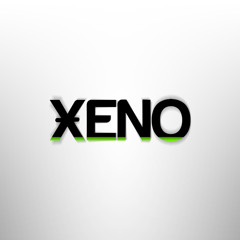 Xeno