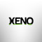 Xeno