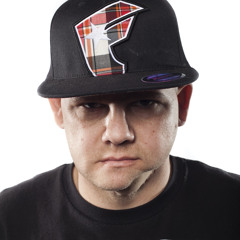 tranceducer