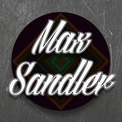 Max  Sandler