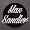 Max  Sandler