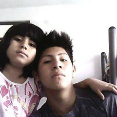 Adrian Luna Lopez Glez