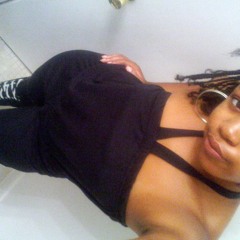 Star Bhad'redbone Crippen