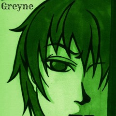 Greyne