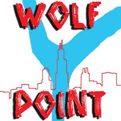 Wolf Point